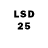 Кодеиновый сироп Lean Purple Drank W1limp1R so2