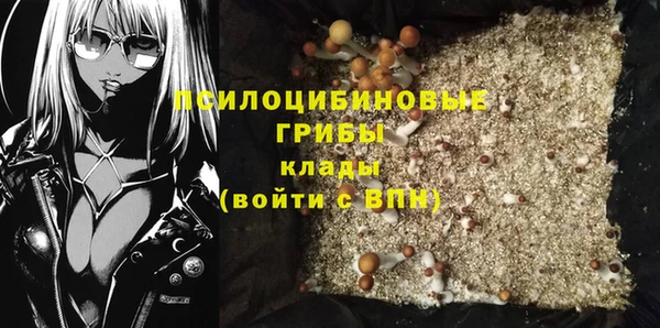 хмурый Переславль-Залесский