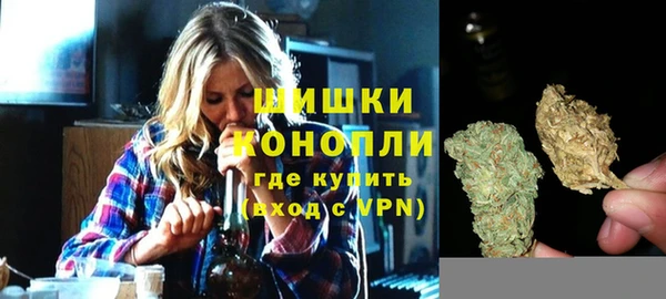 хмурый Переславль-Залесский